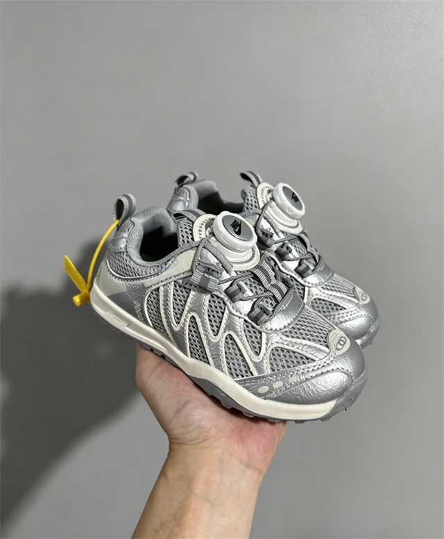 kid nike shoes 24-35 2026-8-20-038